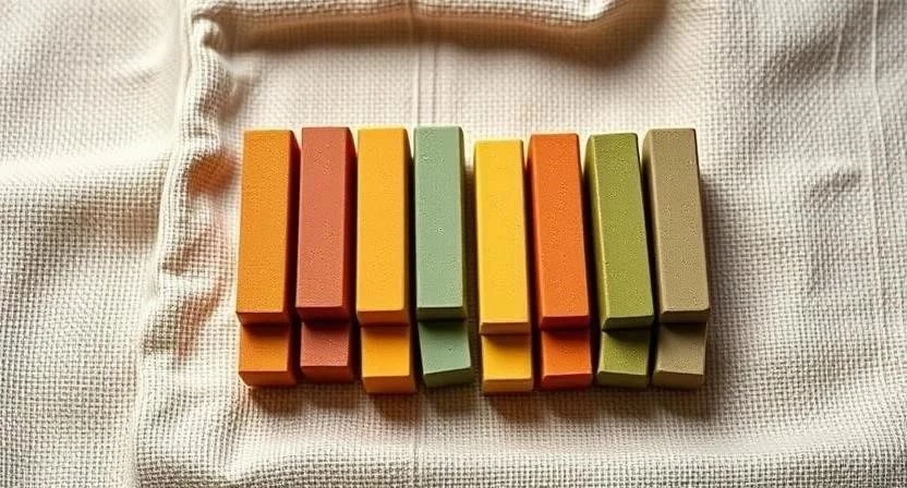 Вальдорфская педагогика: основы и применение в семье