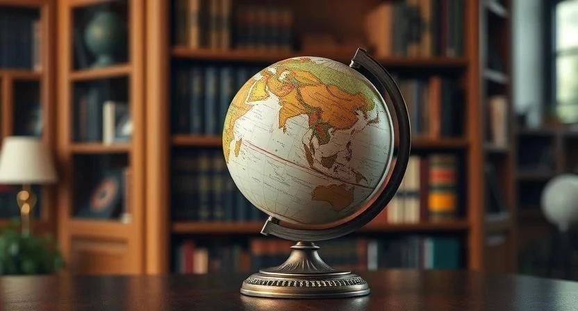 Билингвизм у детей: особенности и преимущества развития