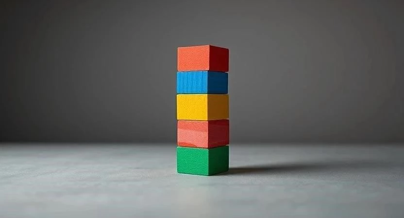 Как выбрать подходящую методику дошкольного образования для ребенка