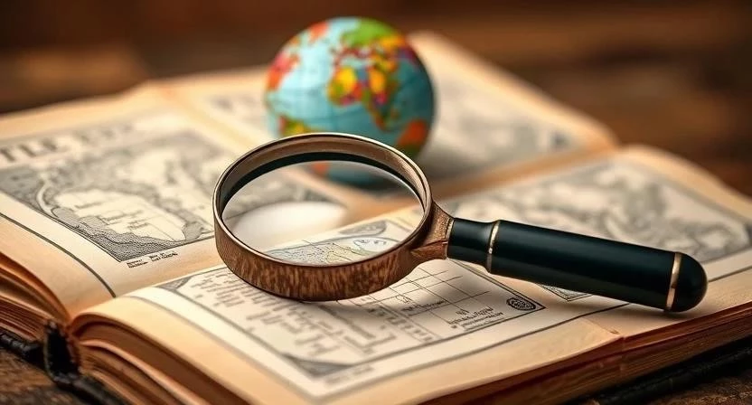 Как мотивировать ребенка к учебе и вернуть интерес к знаниям