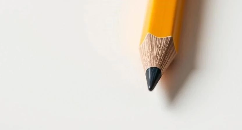 Японская система обучения как способ превратить учёбу из борьбы в привычку