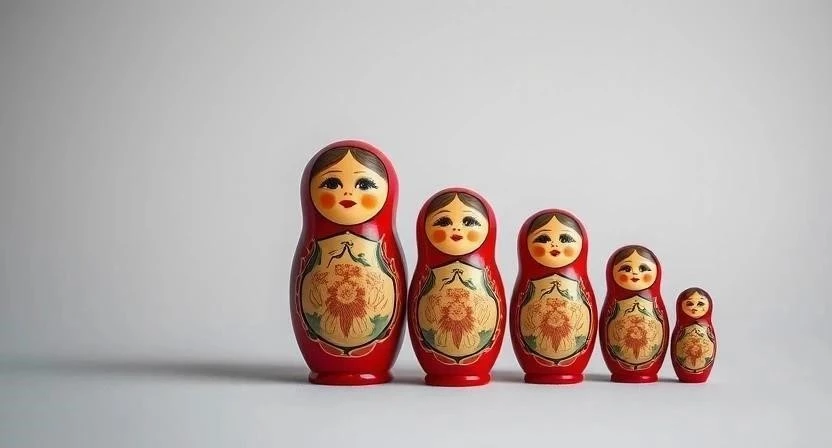 Методика Никитиных: секреты интеллектуального и физического развития ребёнка