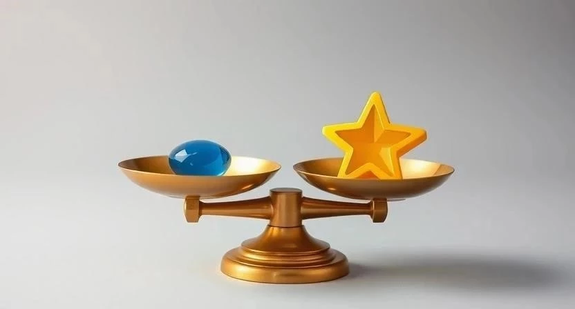 Интроверты и экстраверты: как понять темперамент своего ребёнка