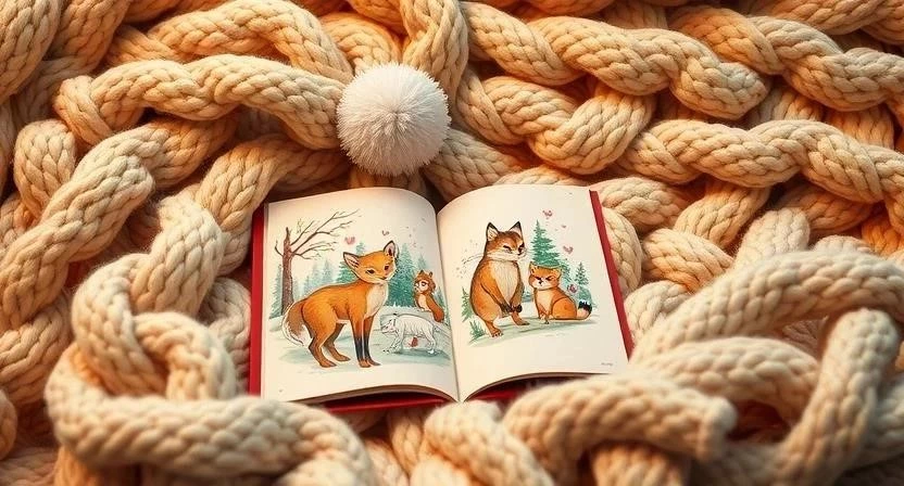 Раннее развитие ребенка: как не перегрузить малыша
