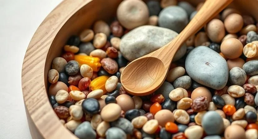 Раннее развитие ребенка: как не перегрузить малыша