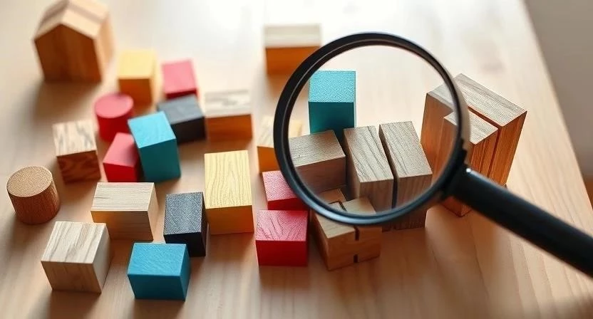 Финская система дошкольного образования: 7 главных принципов развития ребёнка