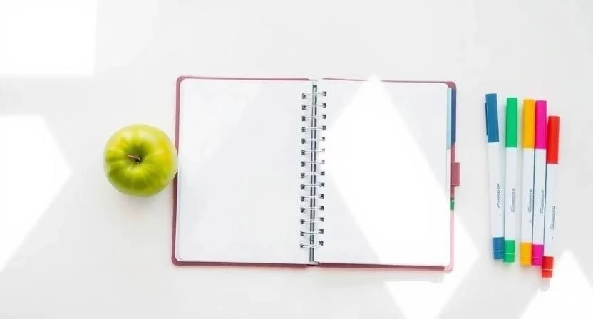 Баланс учебы и отдыха: как помочь школьнику избежать переутомления
