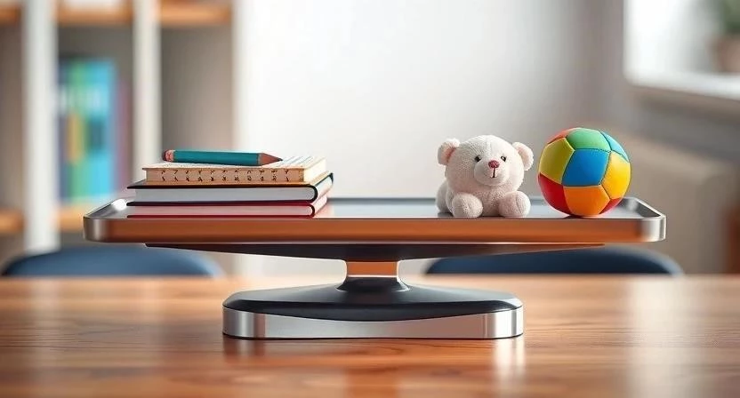Баланс учебы и отдыха: как помочь школьнику избежать переутомления