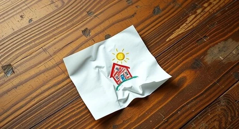 Буллинг в начальной школе: как распознать и помочь ребенку