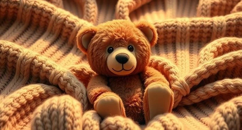 Буллинг в начальной школе: как распознать и помочь ребенку