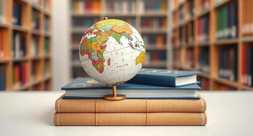 Как выбрать школу для ребенка: руководство для родителей