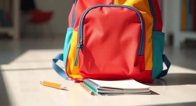 Как выбрать школу для ребенка: руководство для родителей