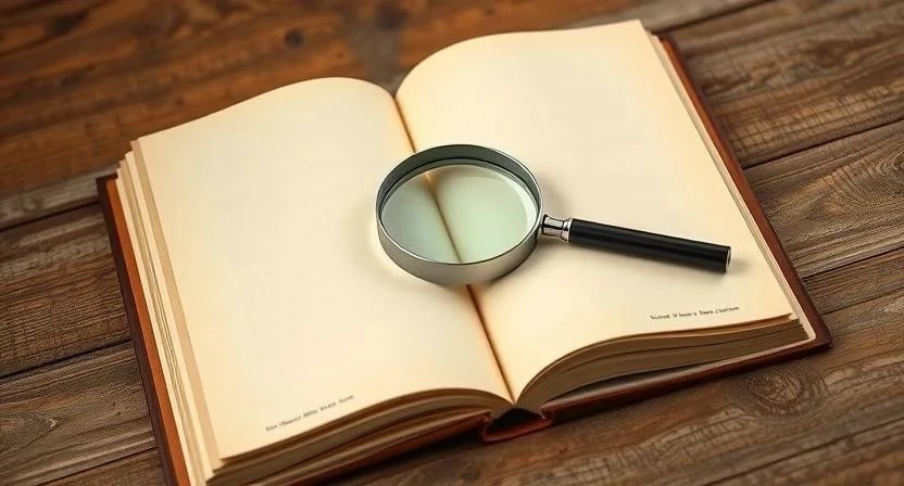 Адаптация первоклассника: как помочь ребенку справиться со стрессом