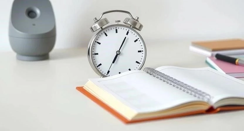 Ребёнок не справляется с уроками в 1 классе: причины и решения