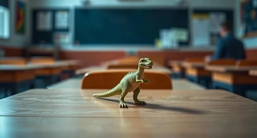 Ребенок одинок в классе: причины и способы помощи