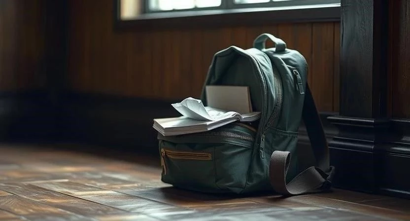 Перевод в другую школу: когда это поможет ребёнку