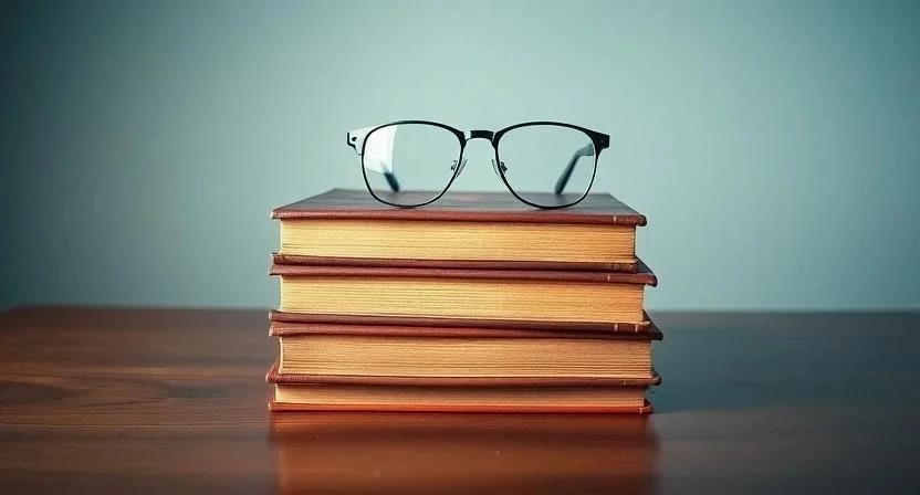 Конфликт с учителем начальных классов: как помочь ребенку и найти решение