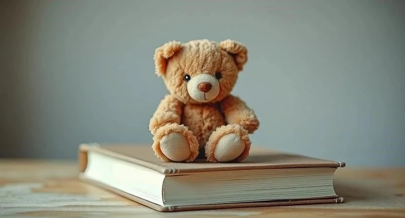 Конфликты с одноклассниками: как помочь ребенку