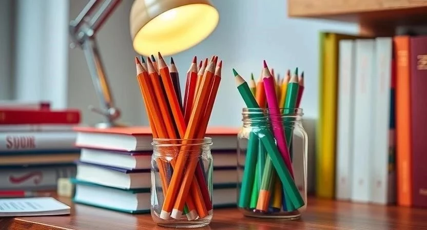 Как понять первоклассника: советы психолога и методы поддержки 💙