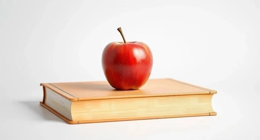 Мотивация первоклассника: как сохранить интерес к школе и учебе