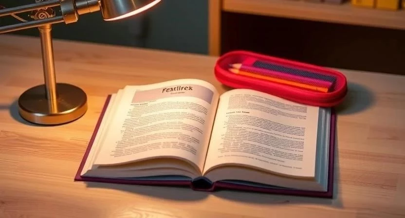 Мотивация первоклассника: как сохранить интерес к школе и учебе