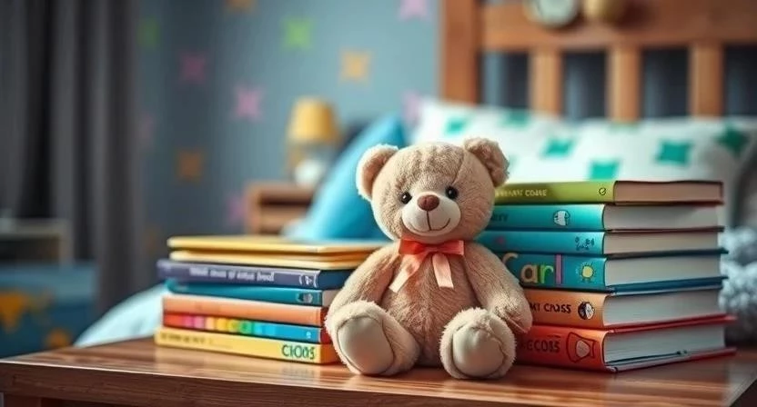 Адаптация ребенка к школе: советы и рекомендации для родителей