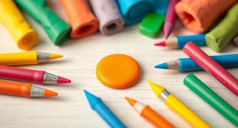 Плохой почерк у ребенка: причины и способы исправления