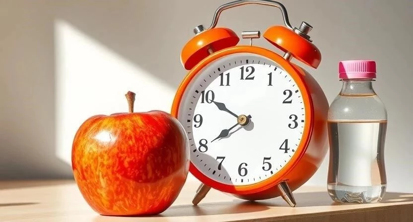 Адаптация первоклассника к группе продленного дня: советы родителям