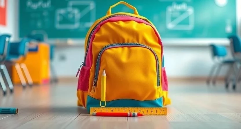 Адаптация первоклассника к группе продленного дня: советы родителям