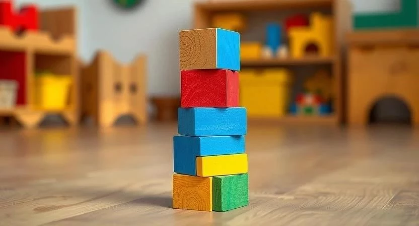 Адаптация первоклассника к группе продленного дня: советы родителям