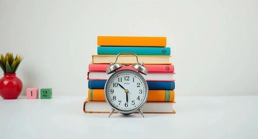 Почему ребенок не хочет делать уроки: причины и способы решения проблемы