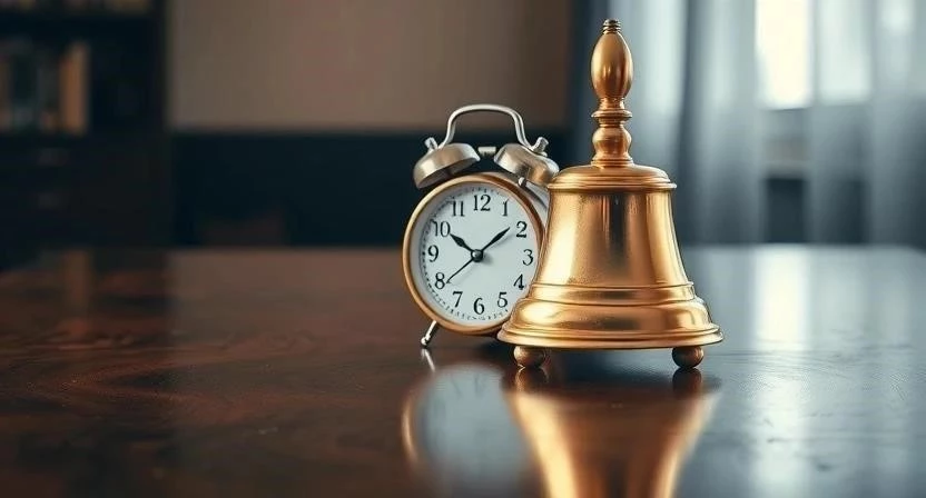 Школа в 6 или 7 лет: как выбрать лучший возраст для ребенка