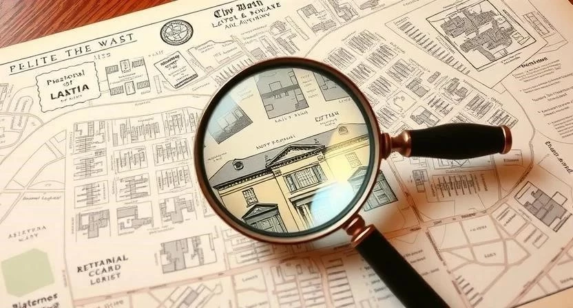 Как выбрать школу для ребенка: район, отзывы и психологический комфорт