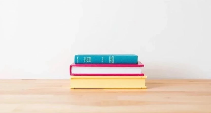 Как научить ребенка слушать учителя