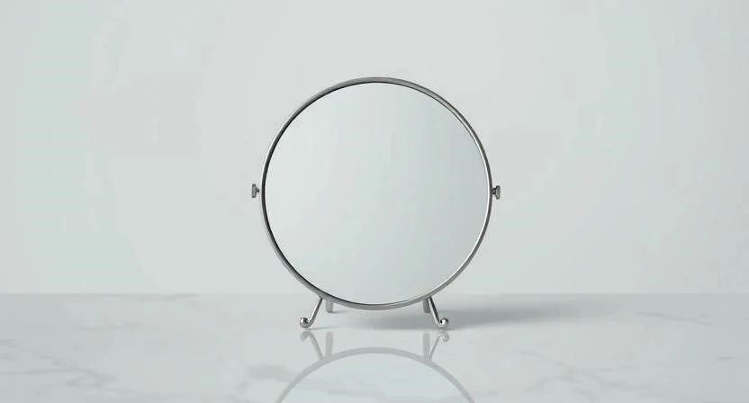Как научить ребенка рассказывать о себе