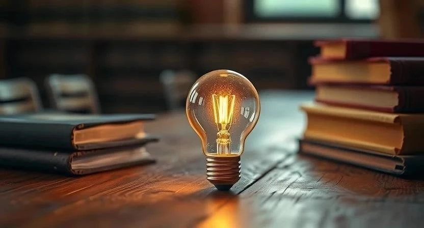 Почему ребенок боится просить помощи у учителя и как ему помочь