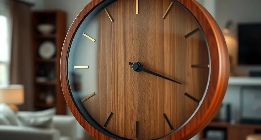 Как научить ребенка определять время по часам: простые методы и советы