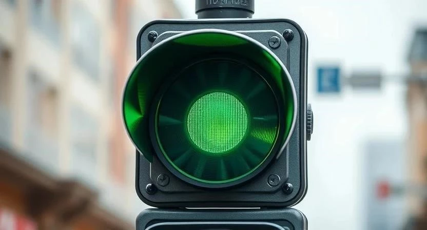 Безопасность ребенка по дороге в школу
