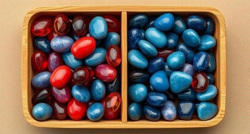 Как научить ребенка различать гласные и согласные звуки