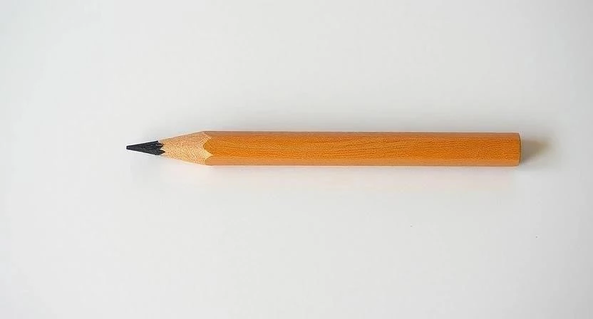 Как подготовить ребенка к школе: дисциплина и адаптация