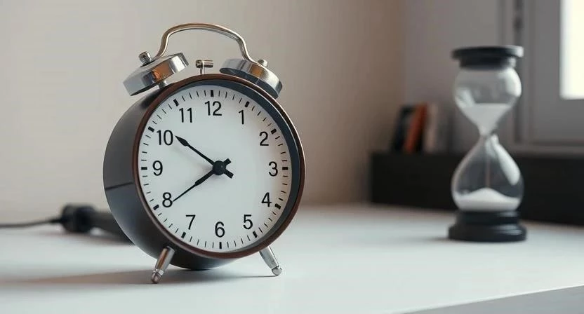 Как подготовить ребенка к школе: дисциплина и адаптация