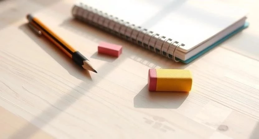 Как подготовить ребенка к школе без стресса