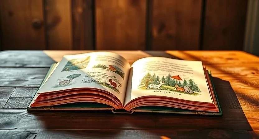 Нормы чтения в 1 классе: сколько слов в минуту должен читать ребёнок?