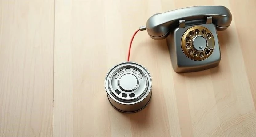 Собеседование с психологом в школе: как подготовить ребенка без стресса