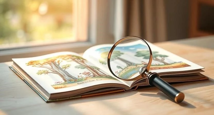 Ребенок не хочет учиться читать: причины и способы помочь