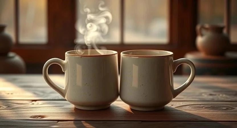 Влияние компьютерных игр на подростка: риски, польза и советы психолога