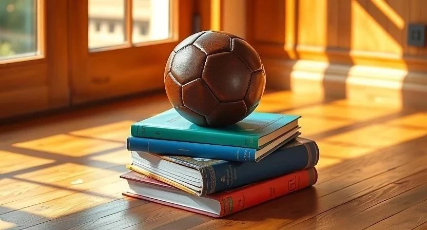 Влияние компьютерных игр на подростка: риски, польза и советы психолога