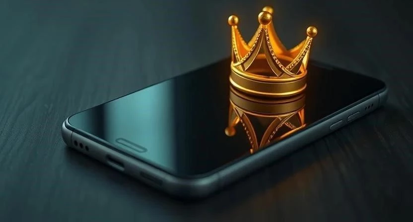Влияние блогеров на подростков и как помочь ребенку сохранить индивидуальность