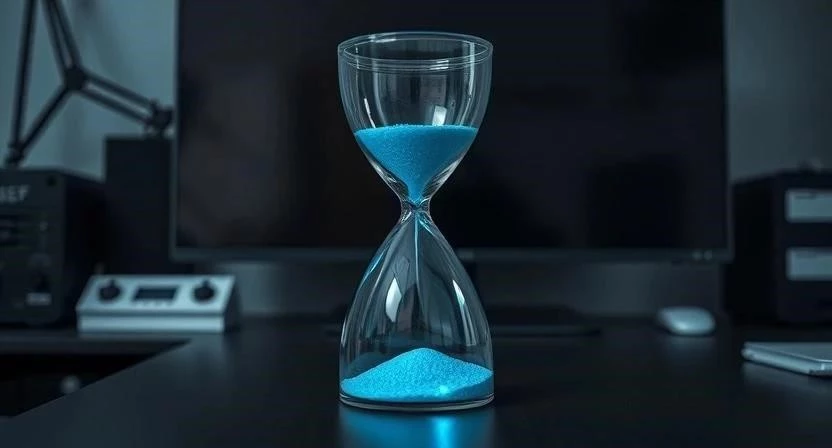 Компьютерная зависимость у детей и подростков