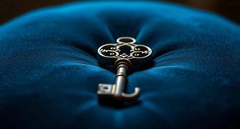 Как восстановить отношения с подростком